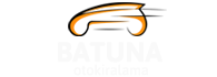 Batuna Oto Kiralama / Rent a Car – Ankara